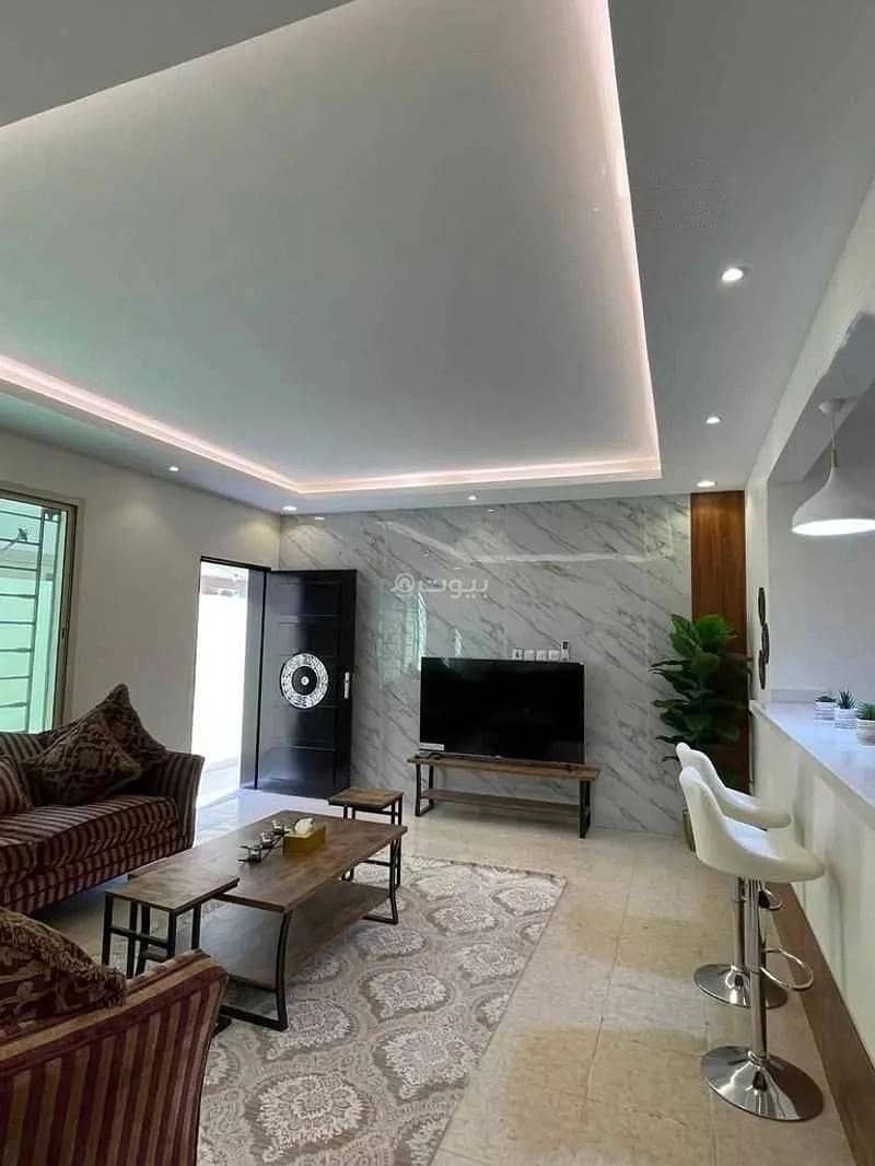 Apartment in Al Aqiq, North Riyadh at 8,500 5 Photos 87545282 Bayut KSA