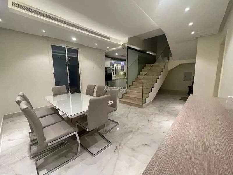 Apartment in ArRabwah, Riyadh Region at 13,000 16 Photos 87545279