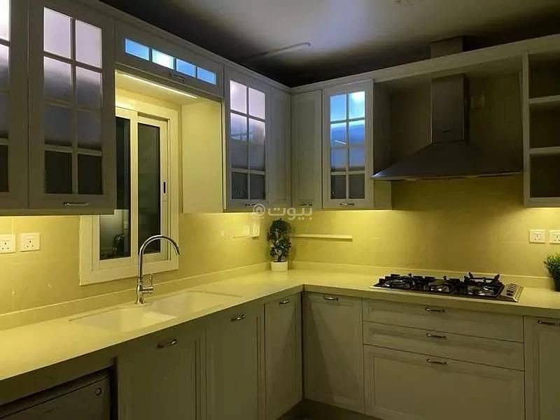 Apartment in ArRabwah, Riyadh Region at 13,000 16 Photos 87545279