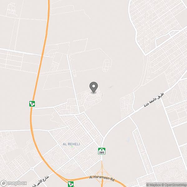 Apartment in Jeddah, Western Region at 319,000 1 Photos 87545671