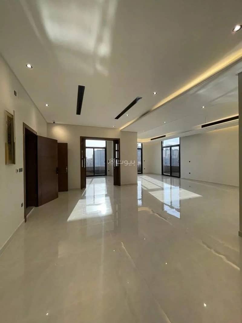 Apartment in Al Hamraa, Central Jeddah at 1,900,000 3 Photos