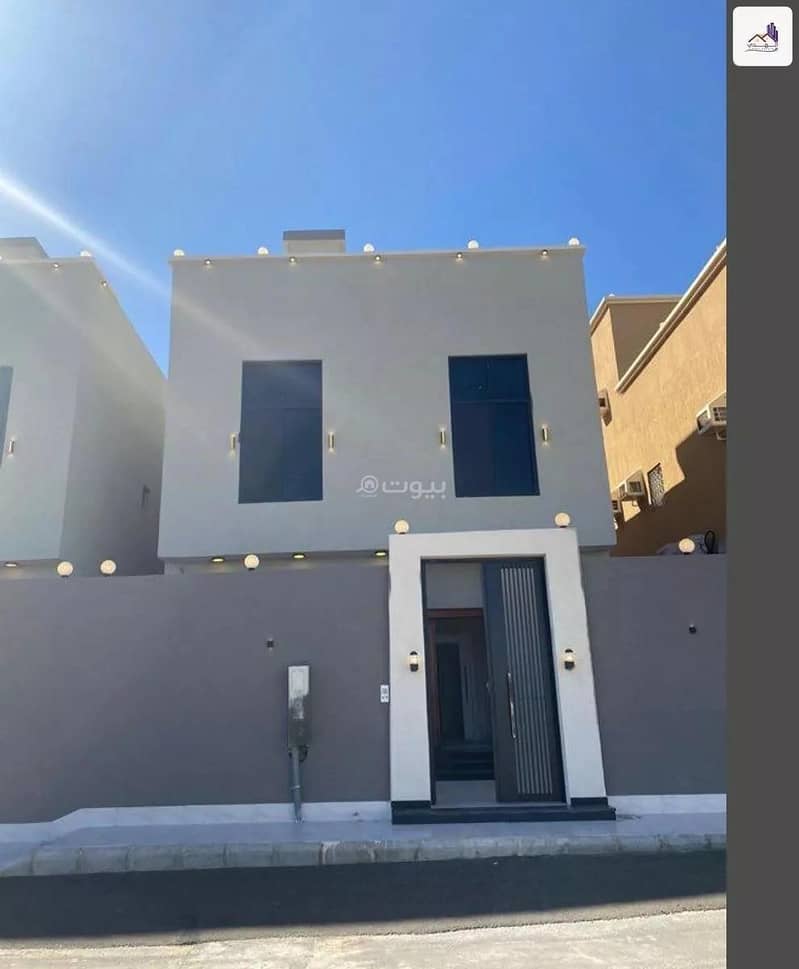 Villa in Al Riyadh, North Jeddah at 1,100,000 3 Photos 87549261