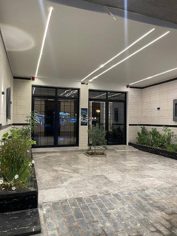 Apartment in Al Rawdah, East Riyadh at 1,259,000 4 Photos 87576933