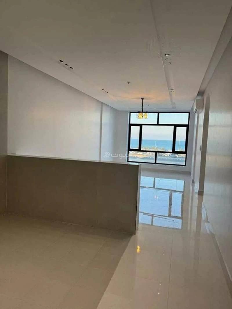 Apartment in Al Saif, Dammam at 55,000 9 Photos 87558121 Bayut KSA