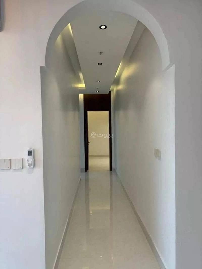 Apartment in Al Saif, Dammam at 55,000 9 Photos 87558121 Bayut KSA