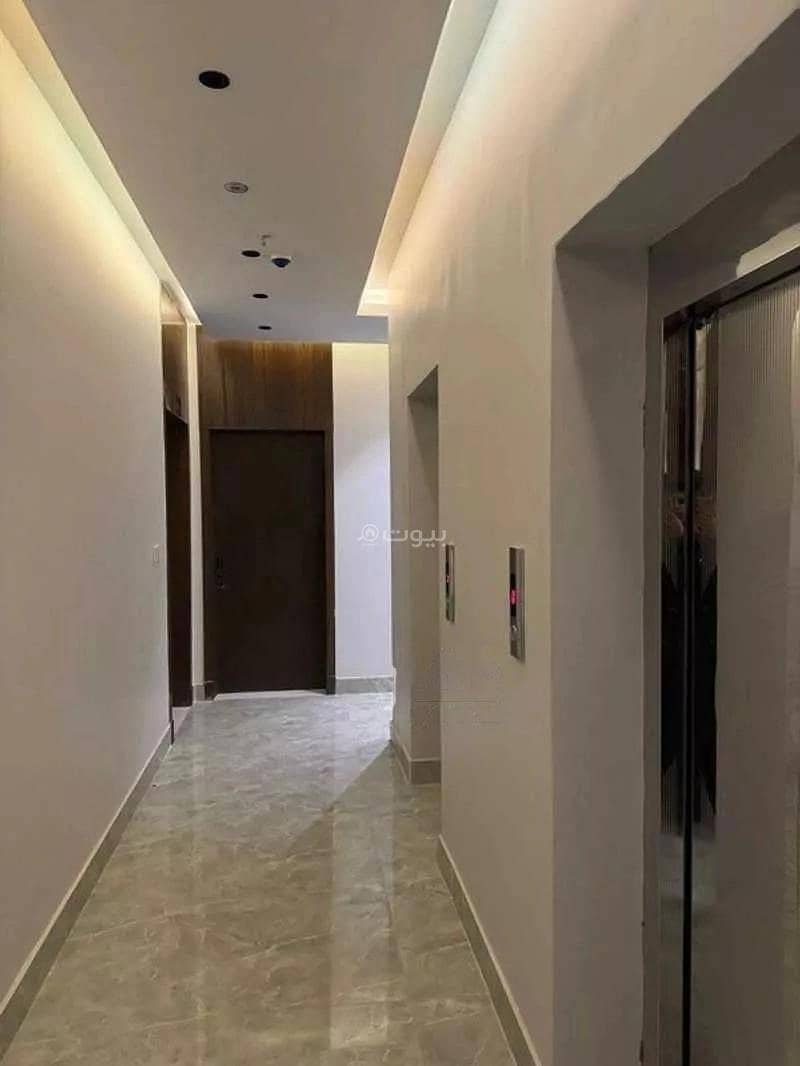 Apartment in Al Saif, Dammam at 55,000 9 Photos 87558121 Bayut KSA