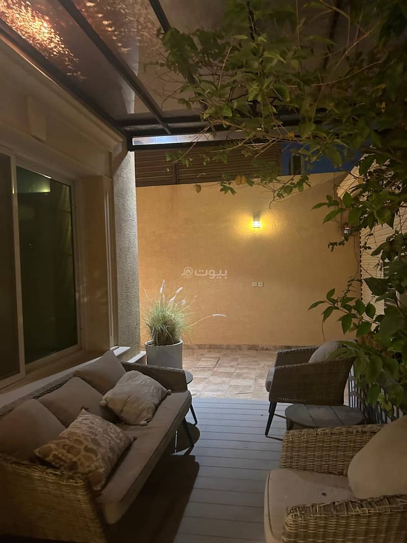 Villa in Al Yasmin, North Riyadh at 2,900,000 29 Photos 87577015