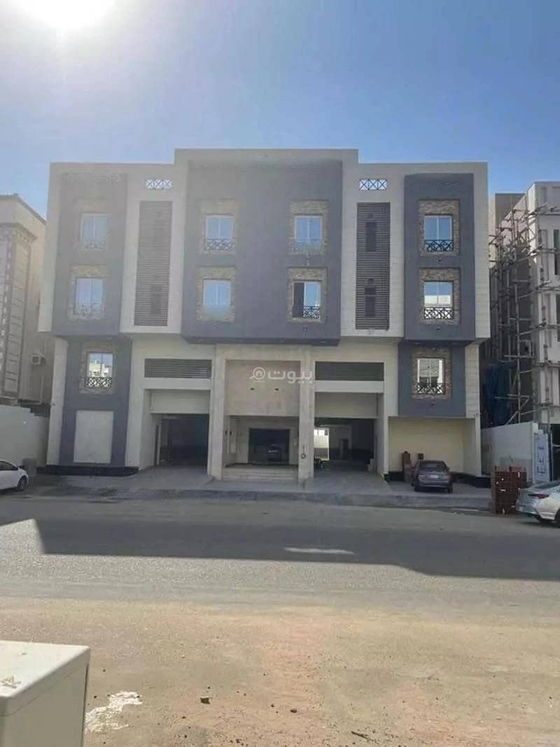 Apartment in Ash Shamiya Al Jadid, Makkah at 500,000 2 Photos