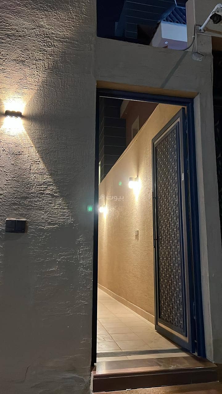 Apartment in Al Yasmin, North Riyadh at 41,000 13 Photos 87577213