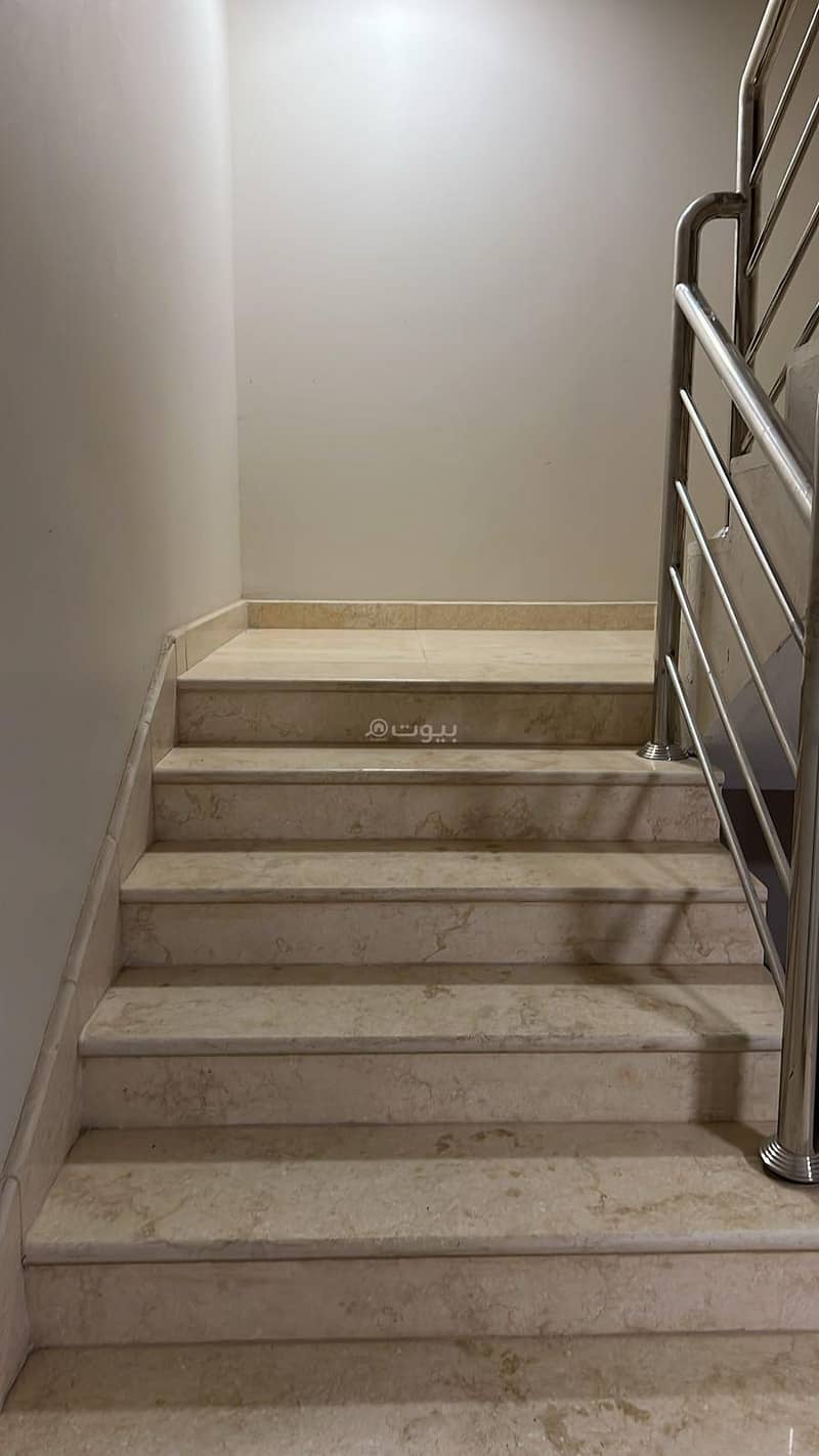 Apartment in Al Yasmin, North Riyadh at 41,000 13 Photos 87577213