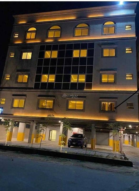 Apartment in Al Jisr, Al Khobar at 35,000 2 Photos 87577296