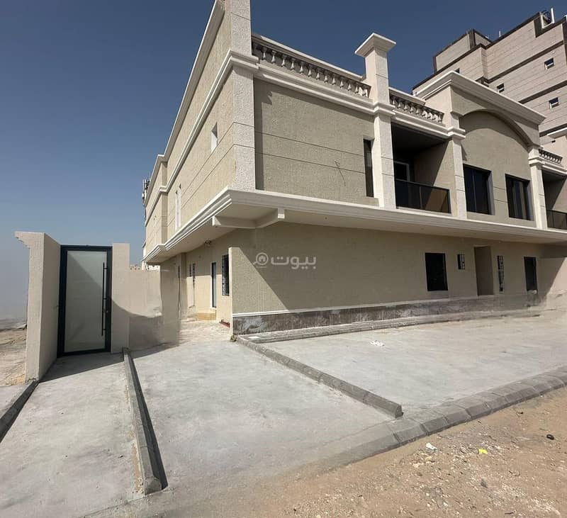 Apartment in Abdullah Fouad Dammam, Dammam at 690,000 10 Photos