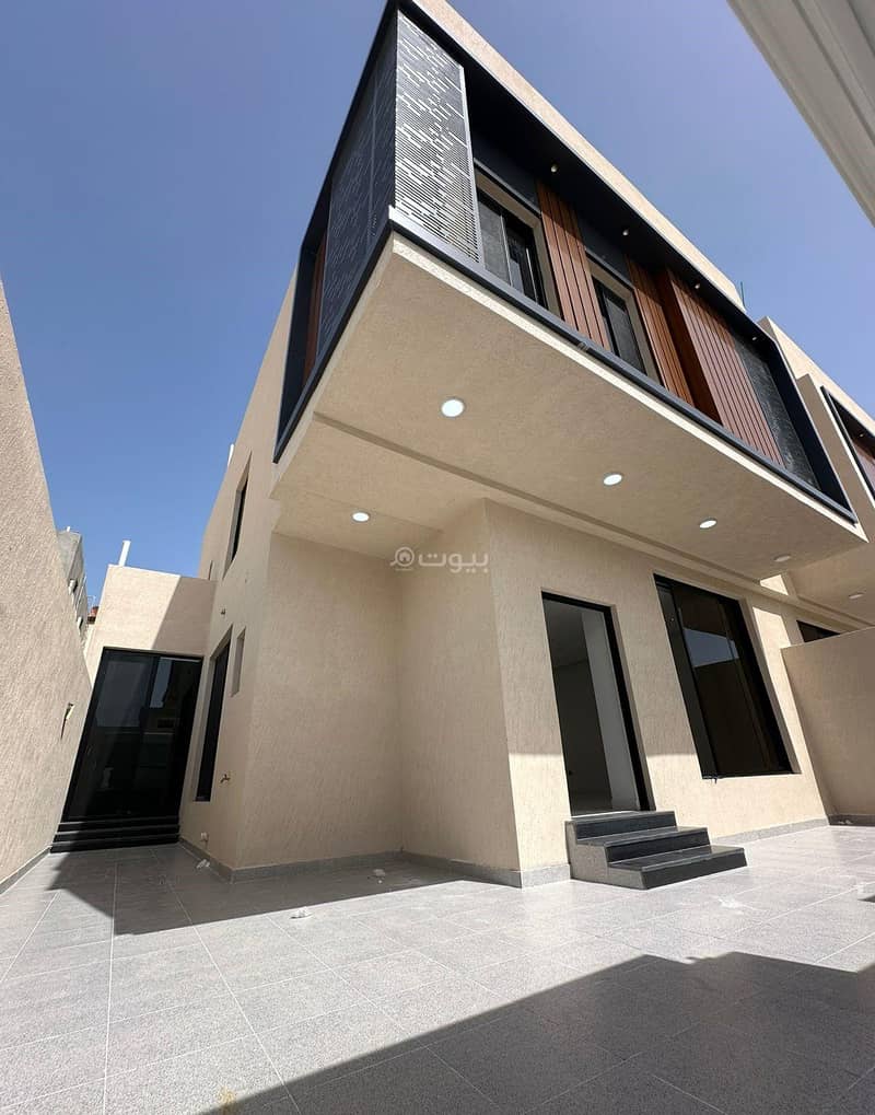 Villa in Al Sawari, Al Khobar at 820,000 7 Photos 87577536 Bayut KSA