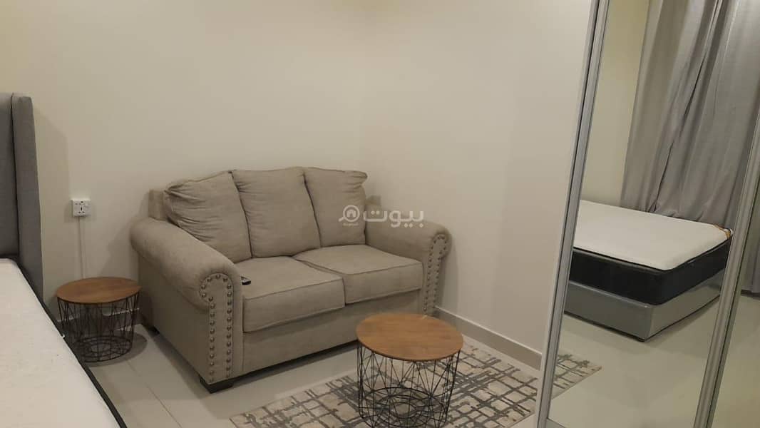 Apartment in Al Arid, North Riyadh at 3,850 5 Photos 87577617 Bayut KSA
