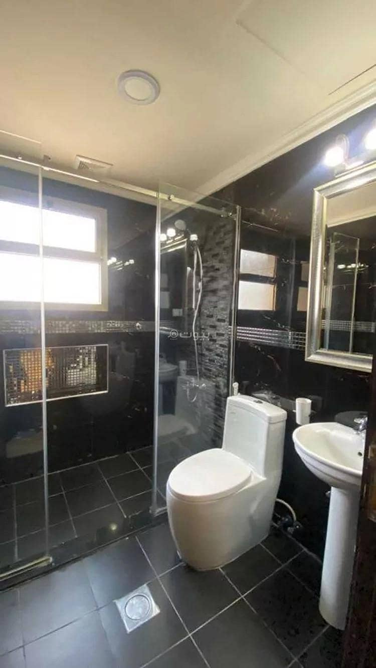 Apartment in Al Rawabi, Al Khobar at 53,000 4 Photos 87577706