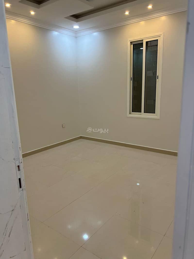 Apartment in Al Shulah, Dammam at 40,000 17 Photos 87577751 Bayut KSA