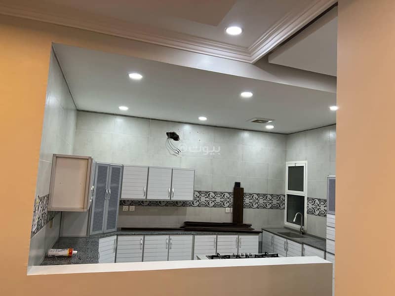 Apartment in Al Shulah, Dammam at 40,000 17 Photos 87577751 Bayut KSA