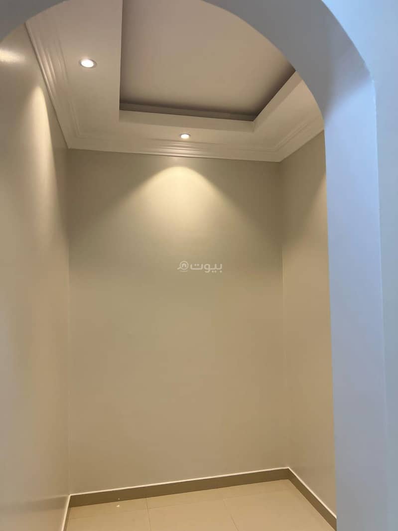 Apartment in Al Shulah, Dammam at 40,000 17 Photos 87577751 Bayut KSA