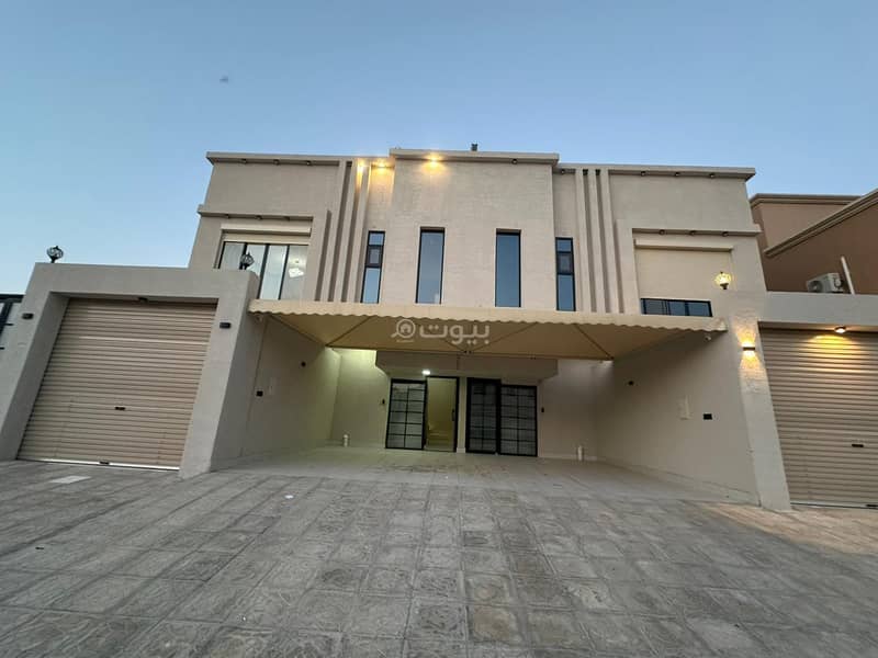 Apartment in King Fahd Suburb, Dammam at 700,000 12 Photos 87577765