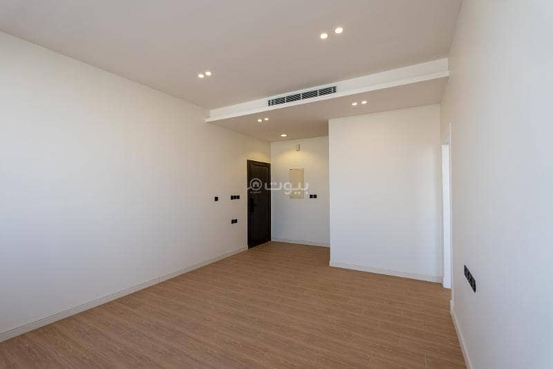Apartment in Al Muruj, North Riyadh at 90,000 14 Photos 87576619
