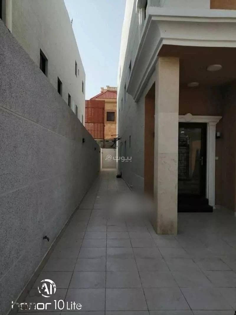 Apartment in Al Tahliyah, Al Khobar at 50,000 26 Photos 87543357