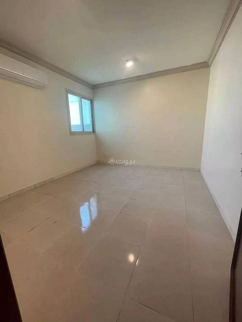 Apartment in Al Rawabi, Al Khobar at 25,000 7 Photos 87543161