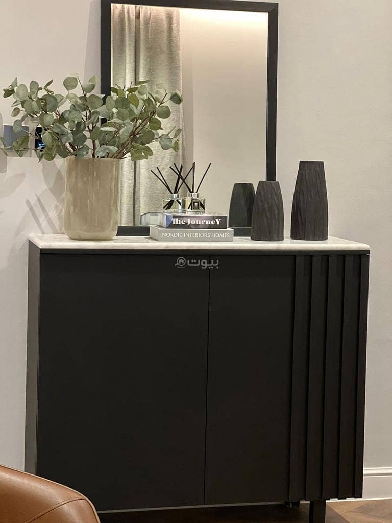 Apartment in Qurtubah, East Riyadh at 13,000 13 Photos 87578098