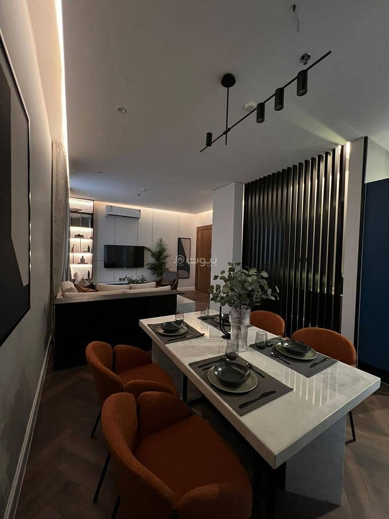 Apartment in Qurtubah, East Riyadh at 13,000 13 Photos 87578098