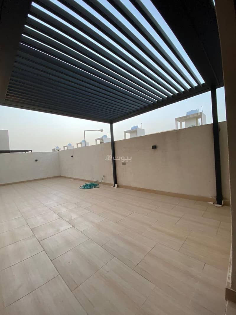 Apartment in Qurtubah, East Riyadh at 13,000 13 Photos 87578098