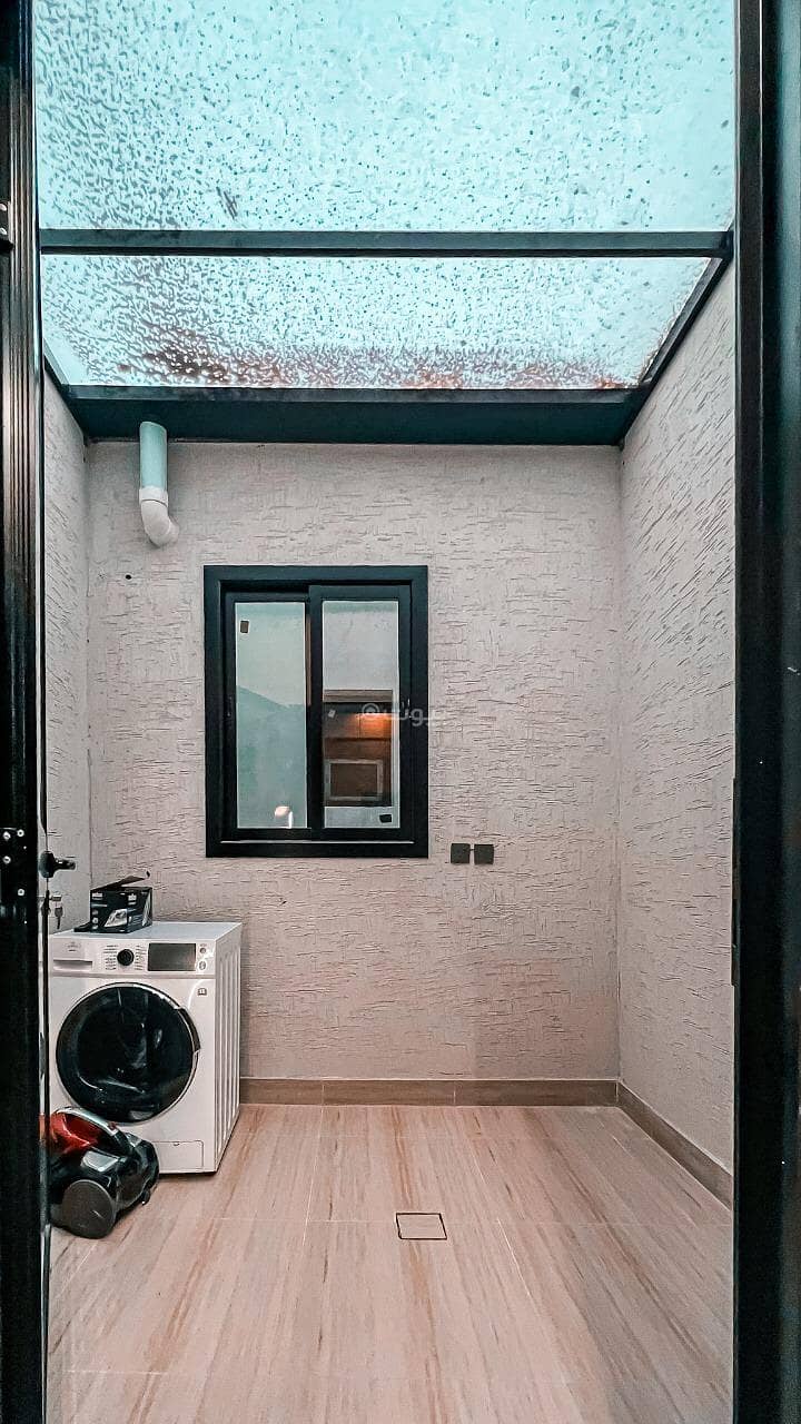 Apartment in Qurtubah, East Riyadh at 12,000 7 Photos 87578099