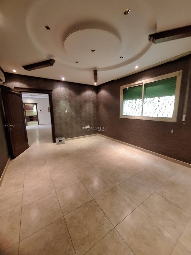 Villa in Qurtubah, East Riyadh at 3,000,000 12 Photos 87578070