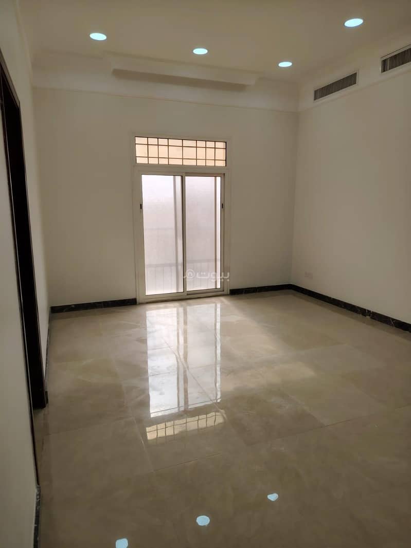 Apartment in Tihamah, Dammam at 600,000 17 Photos 87578201 Bayut KSA