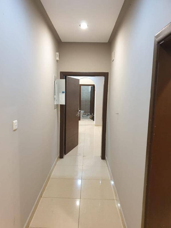 Apartment in Al Manar, North Jeddah at 25,000 8 Photos 87578300