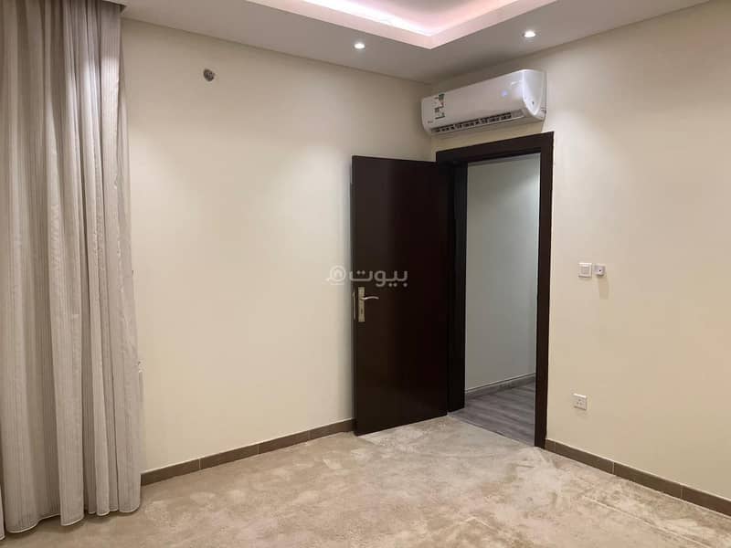 Apartment in Al Malqa, North Riyadh at 80,000 20 Photos 87578368