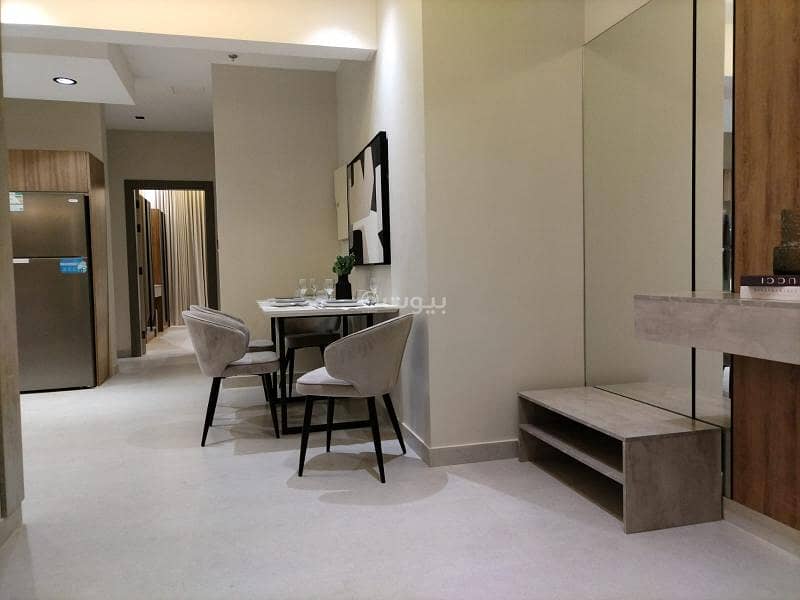 Apartment in Al Aqiq, North Riyadh at 120,000 15 Photos 87578418 Bayut KSA