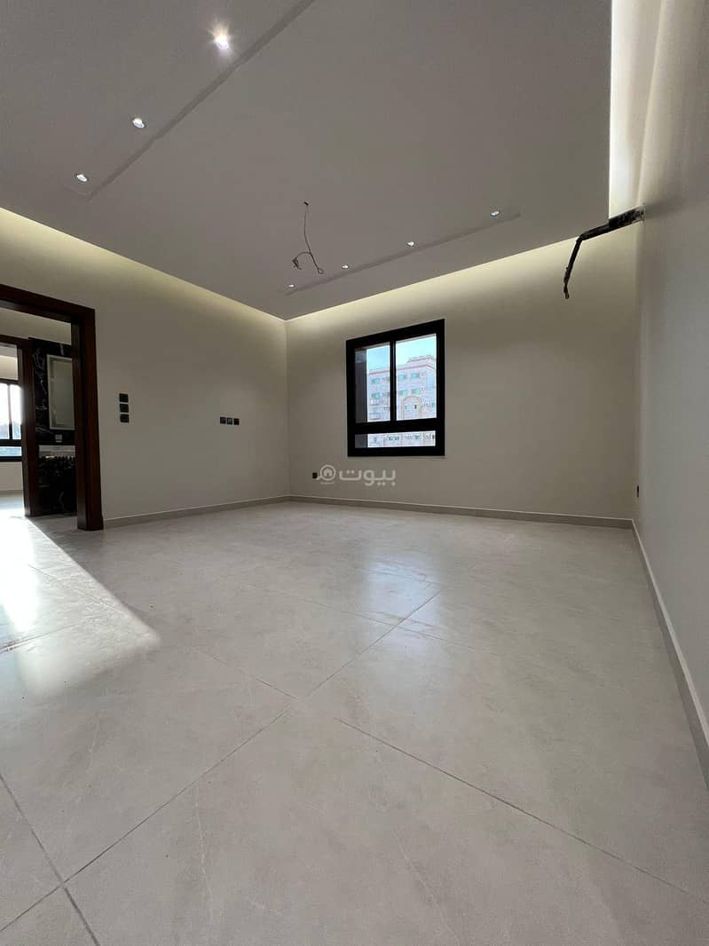 Apartment in Mishrifah, North Jeddah at 700,000 5 Photos 87578731