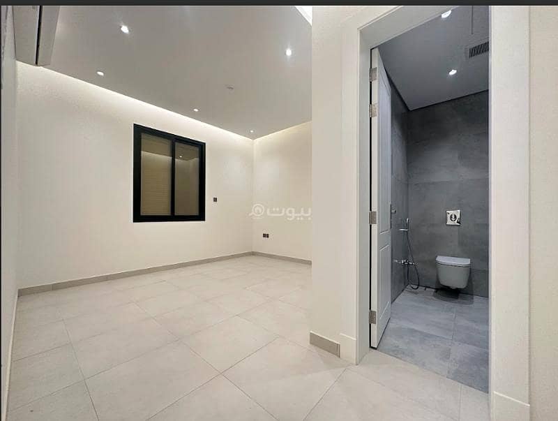 Apartment in Al Malqa, North Riyadh at 95,000 13 Photos 87579329