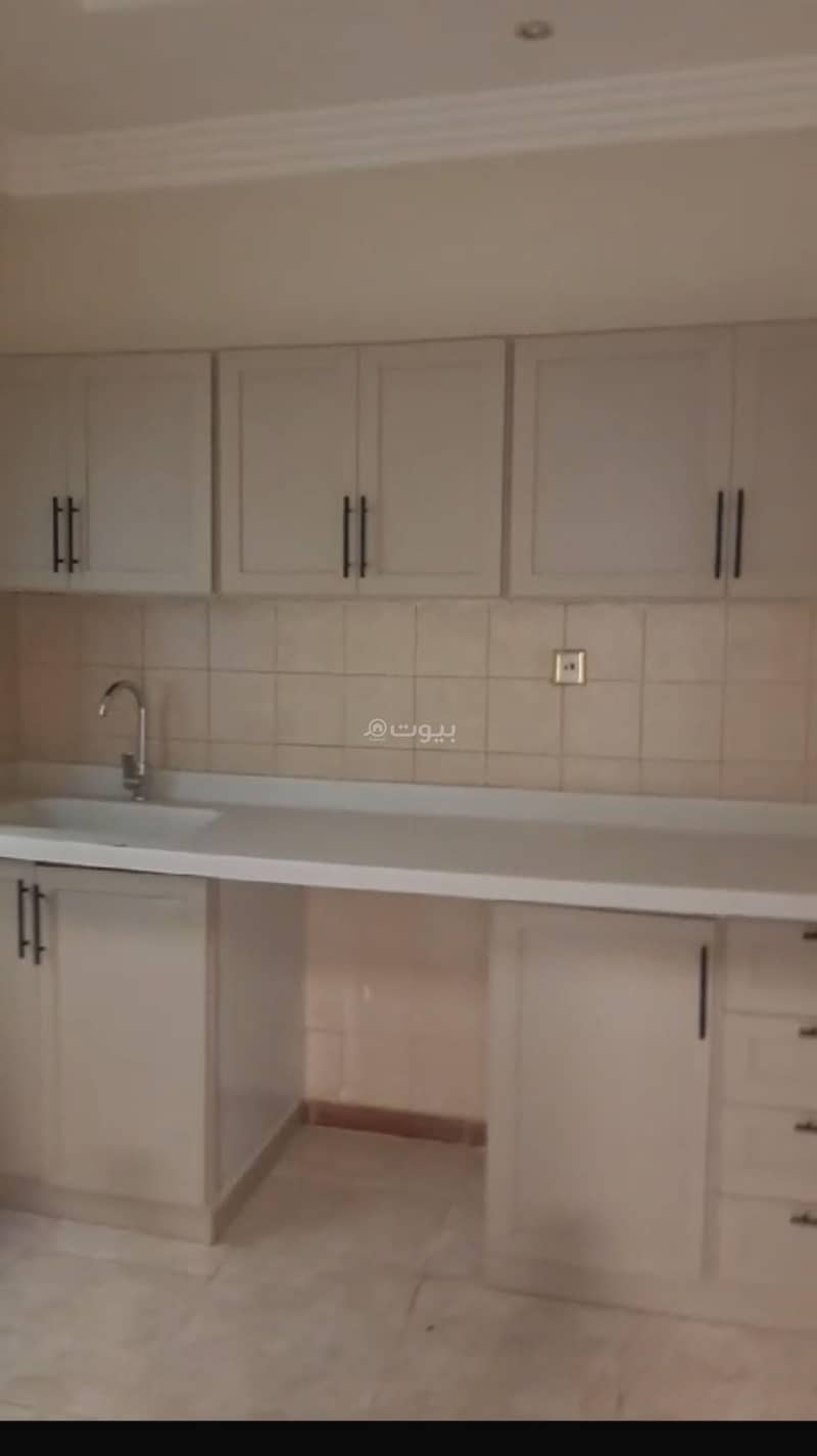 Apartment in Al Olaya, North Riyadh at 40,000 3 Photos 87579560
