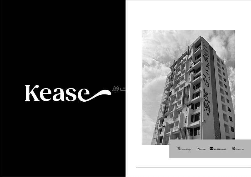 Apartment in Al Murabba, Central Riyadh at 175,000 27 Photos