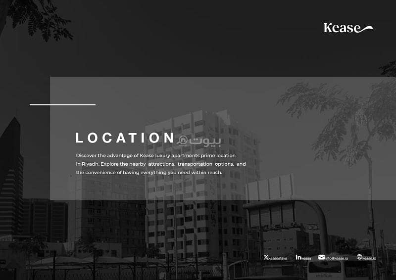 Apartment in Al Murabba, Central Riyadh at 175,000 27 Photos