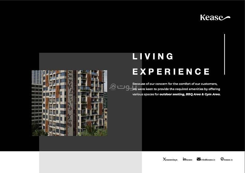 Apartment in Al Murabba, Central Riyadh at 175,000 27 Photos