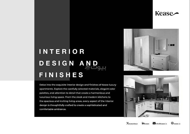 Apartment in Al Murabba, Central Riyadh at 175,000 27 Photos