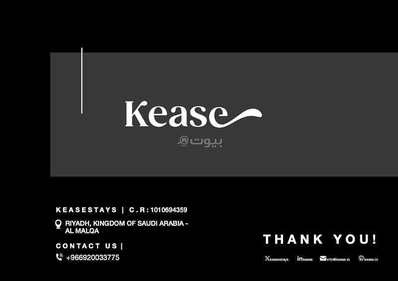 Apartment in Al Murabba, Central Riyadh at 175,000 27 Photos