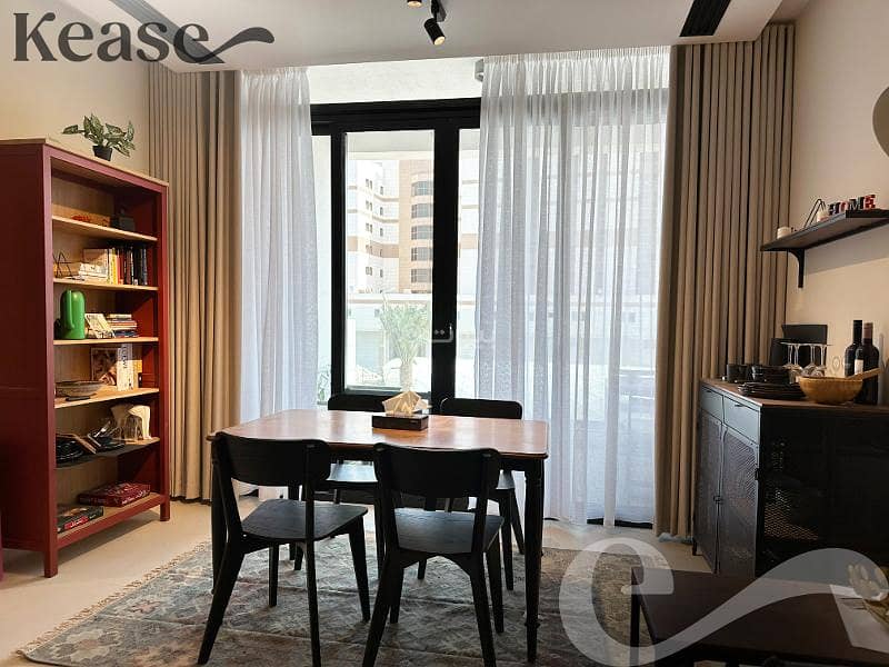 Apartment in Al Murabba, Central Riyadh at 175,000 27 Photos 87568930 Bayut KSA