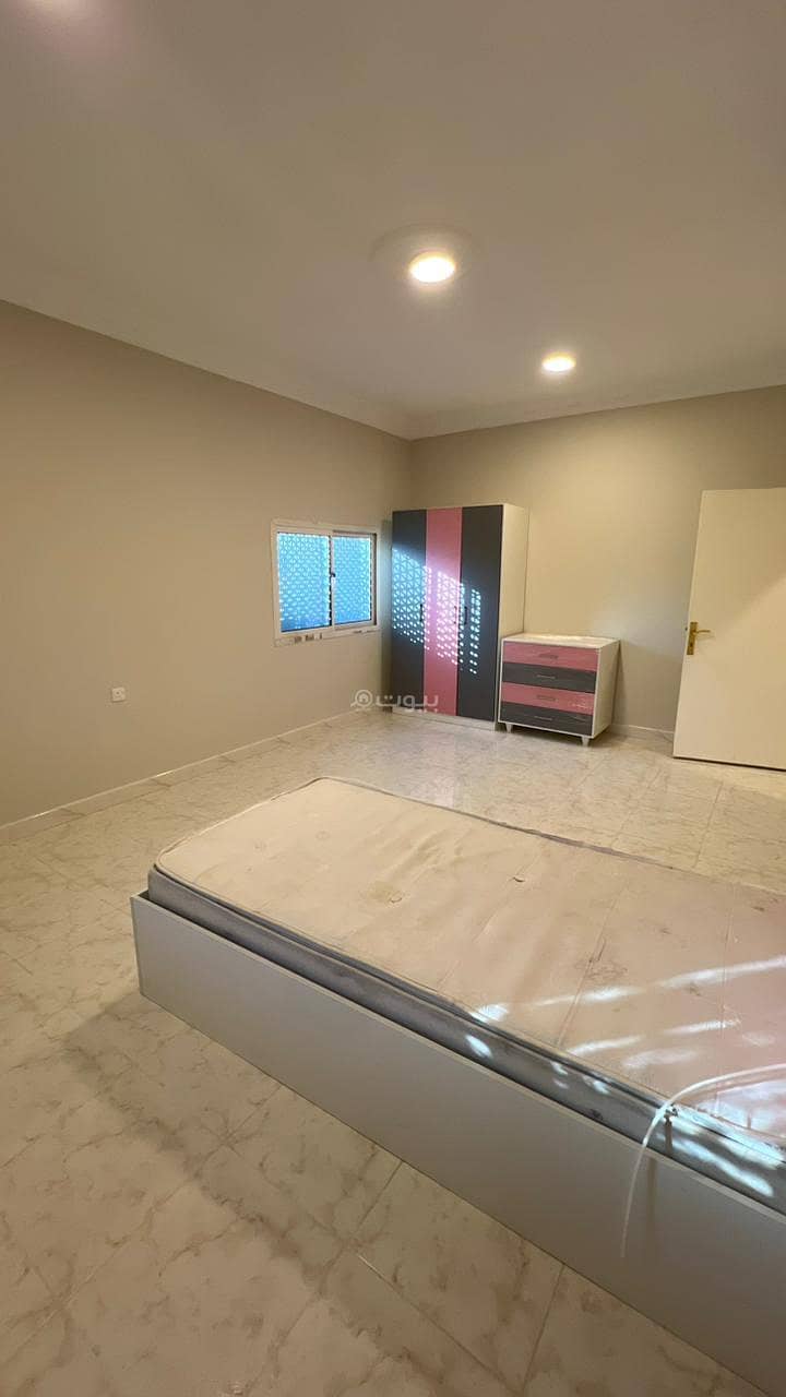 Apartment in Ghirnatah, East Riyadh at 50,000 22 Photos 87579876