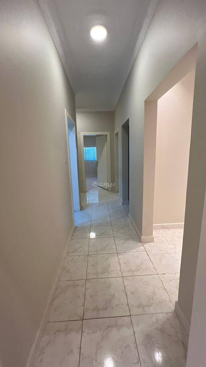 Apartment in Ghirnatah, East Riyadh at 50,000 22 Photos 87579876