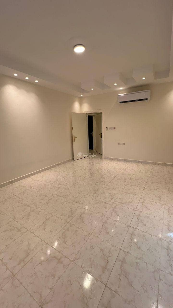 Apartment in Ghirnatah, East Riyadh at 50,000 22 Photos 87579876
