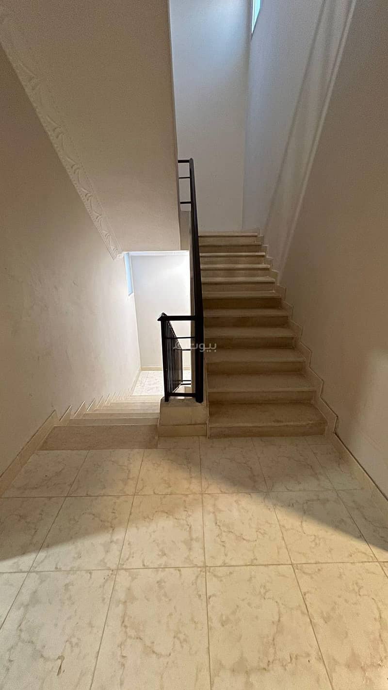 Apartment in Ghirnatah, East Riyadh at 50,000 22 Photos 87579876