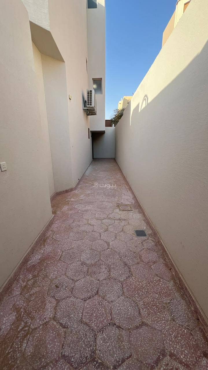 Apartment in Ghirnatah, East Riyadh at 50,000 22 Photos 87579876