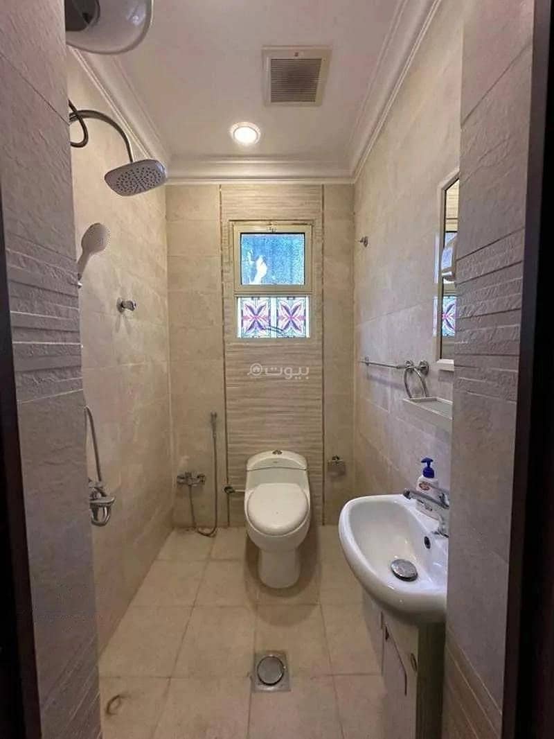 Apartment in Dammam at 24,000 7 Photos 87558063 Bayut KSA